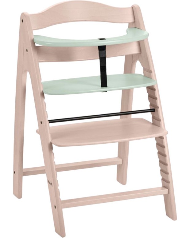 ������� ������ �� ������� Hauck Arketa Beech Mint - �������