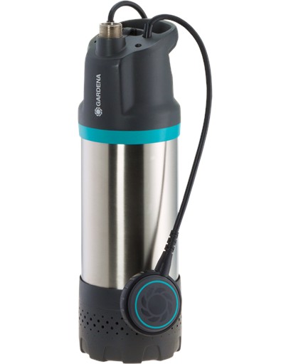 ��������� ����� ����� Gardena 5900/4 inox - 