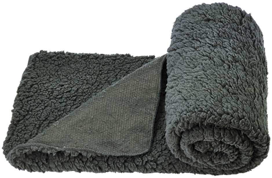    Nobby Teddy - 70 x 100  100 x 150 cm - 