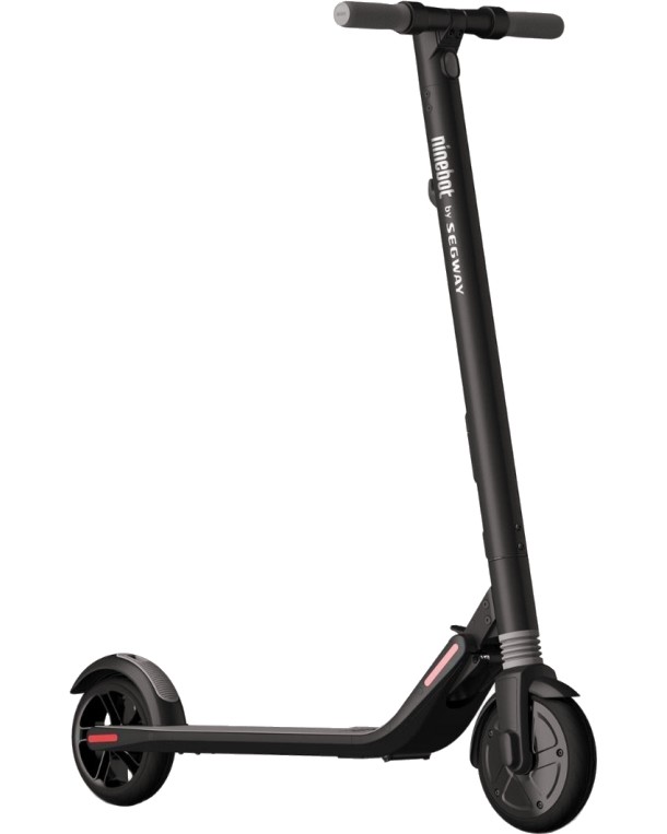 Kick Scooter ES1 -     - 