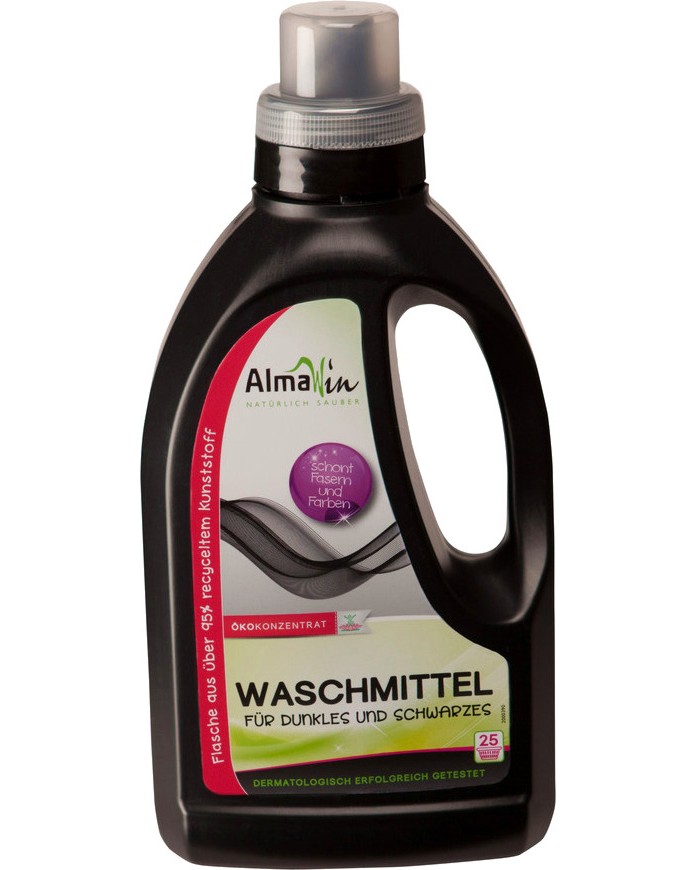         AlmaWIn - 750 ml,    -  