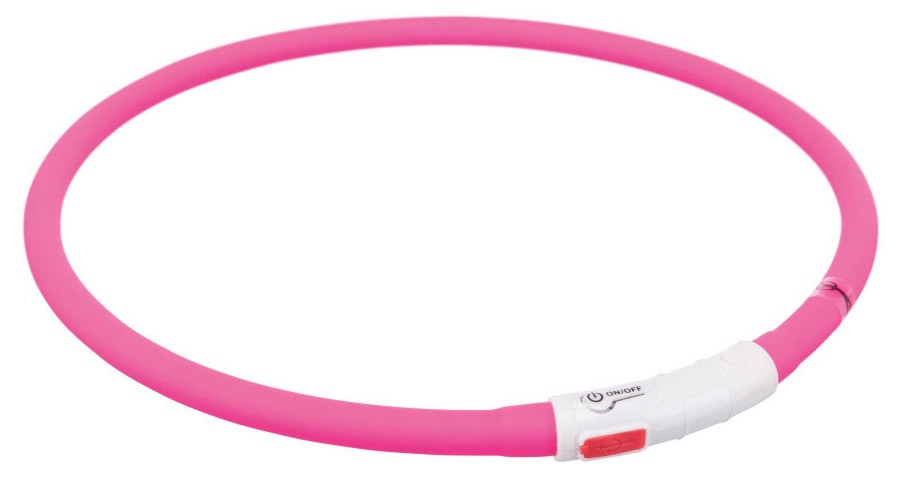 ������ �������� �� ������ - � USB ����� - �������