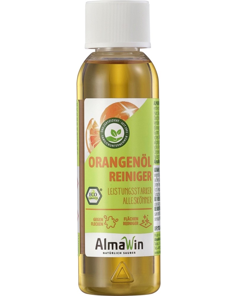    AlmaWin - 125  500 ml,     -  