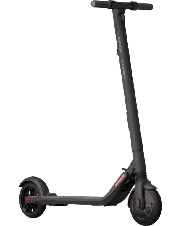 Kick Scooter ES2 -     - 