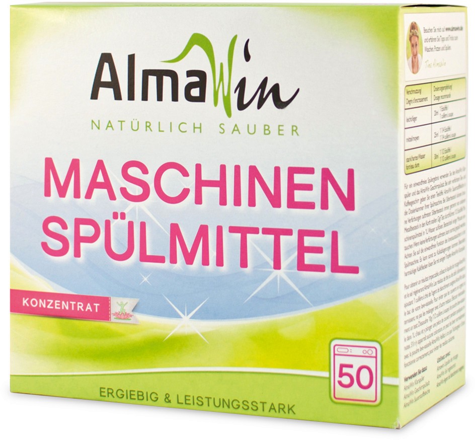     AlmaWin -   , 1.25  2.8 kg - 