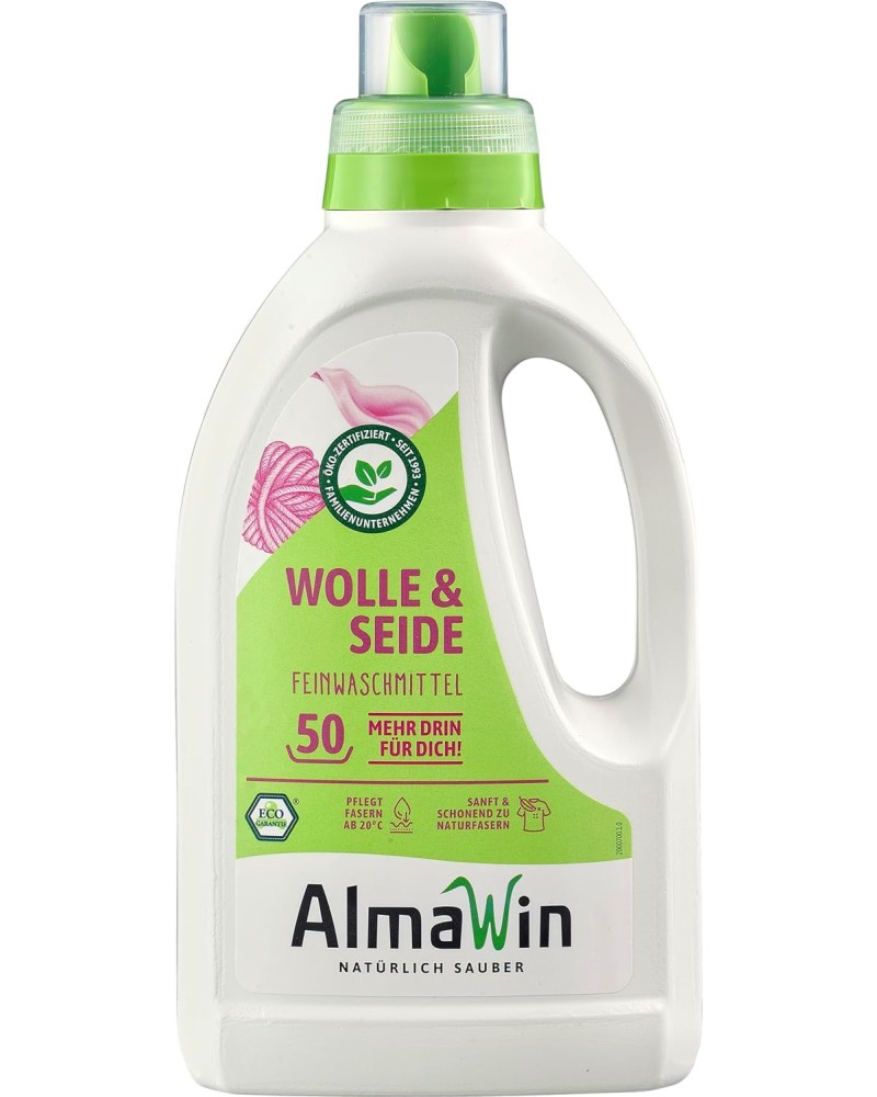        AlmaWin - 750 ml,     -  