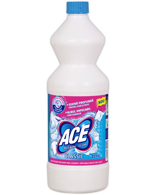 ������ ACE Classic - 1 � 2 l - ������