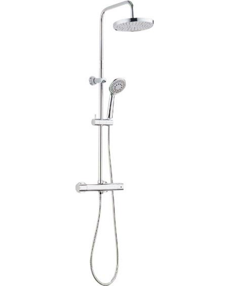     Cascada PL104HE-THEMO-1 - 