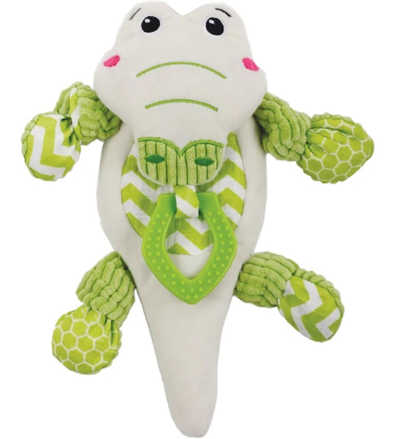     AFP -   Little Buddy - 