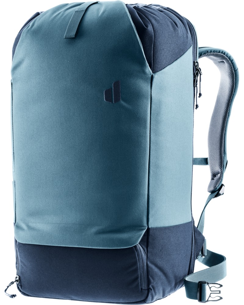   Deuter Utilion 34+5 - 34 + 5 l - 