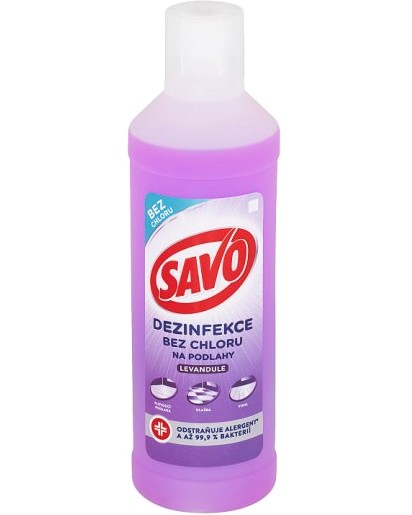     Savo - 1 l,     - 