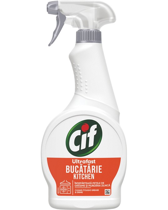    Cif - 500 ml,     -  