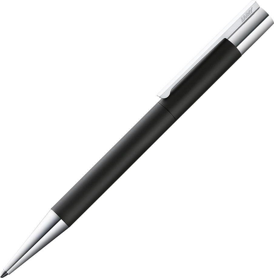 ��������� Lamy - � ��������� ����� �� ���������� Scala - 