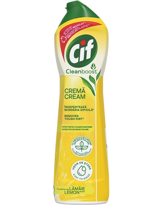    Cif - 250  500 ml,     -  