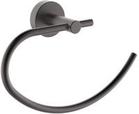 Халка за кърпи Makena Халка за кърпи Makena - От серията Round -