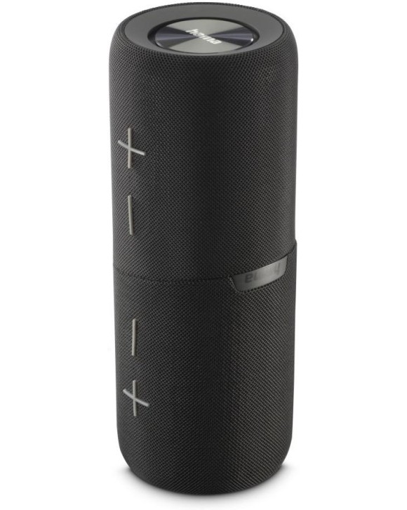 ��������� Bluetooth ������� 2 � 1 Hama Twin 4.0 - 
