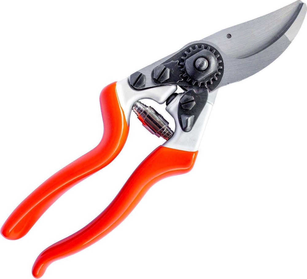       Altuna J480 - 