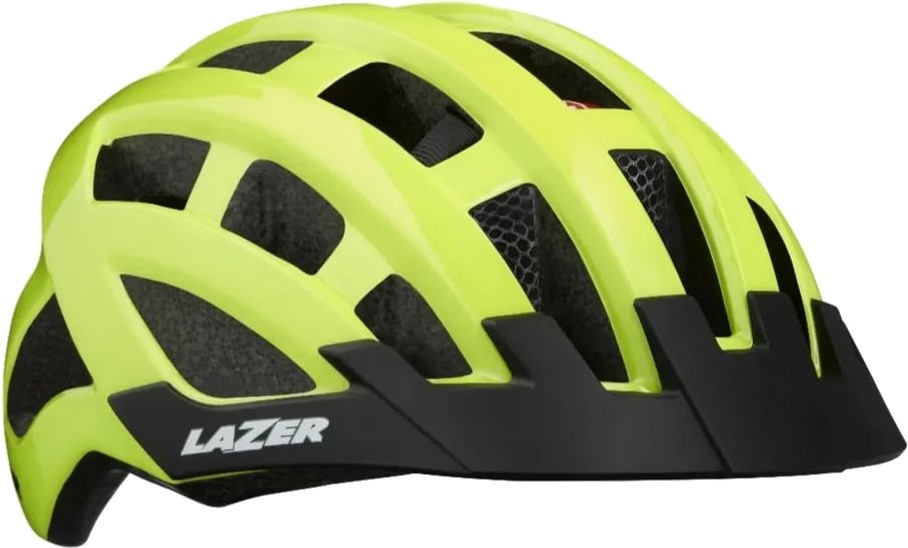  Lazer Compact CE-CPSC - 