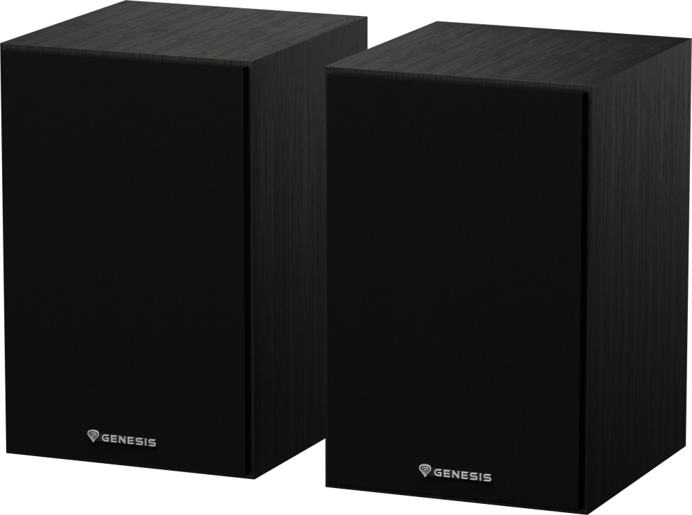Тонколони Genesis Arsen 302 Тонколони Genesis Arsen 302 - 2 броя -