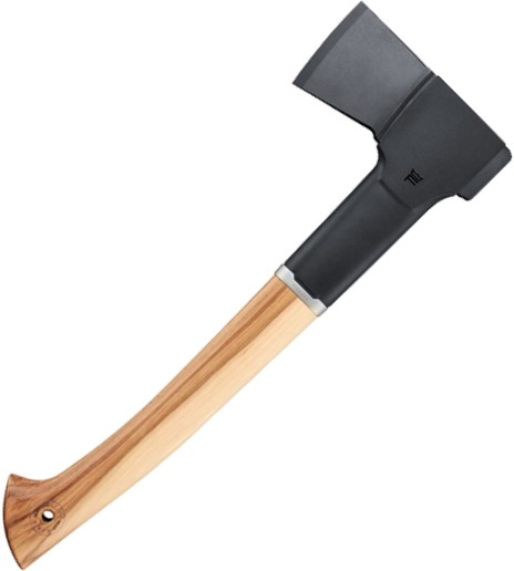 ����������� ������ Fiskars Norden N10 - � ������� ������ - 