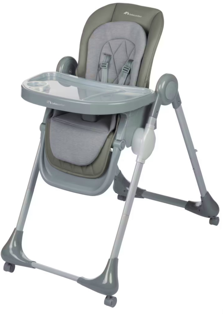    Bebe Confort Olea - 