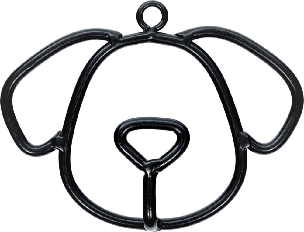 ������� ��������� �� ����� Kobe Hook - �������