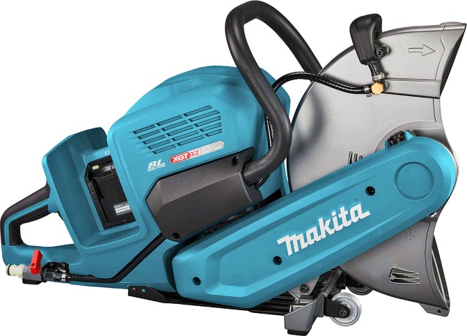   80 V Makita CE001GZ01 -  ,      XGT - 