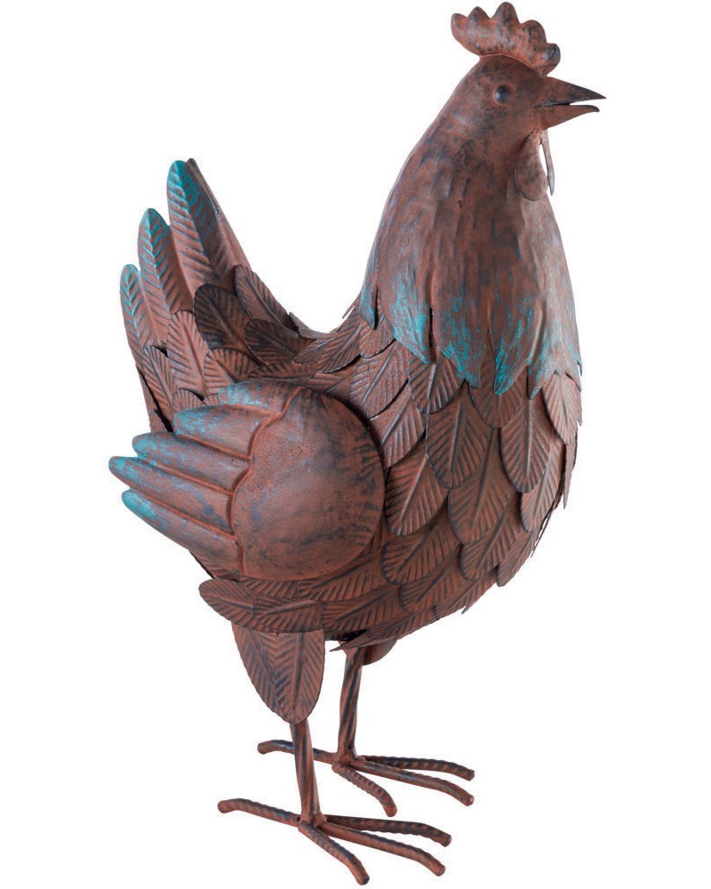 ����������� ������ Nortene - ������� Picota - 