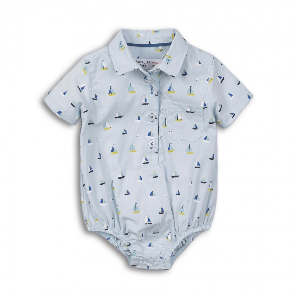 ������� ���� - 100% ����� - �������