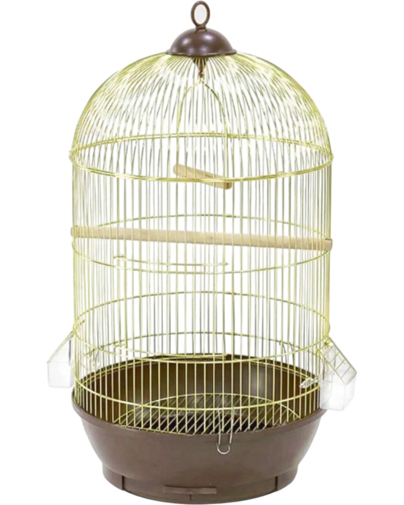     MINA PET - ∅ 40 x 70 cm,   - 