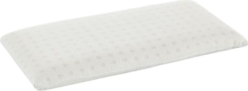    Magniflex Baby Pillow - 50 / 26 / 5 cm - 