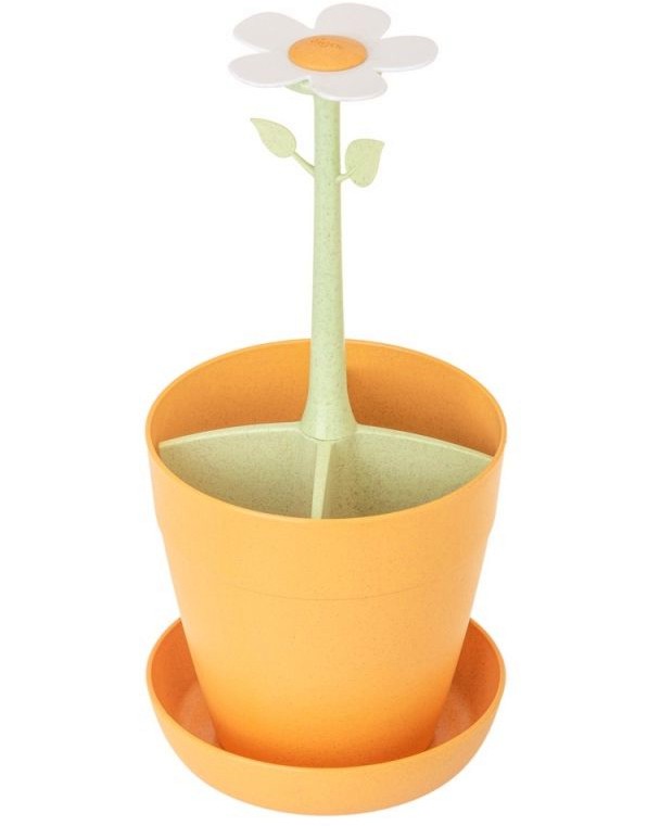    Vigar -   Florganic - 