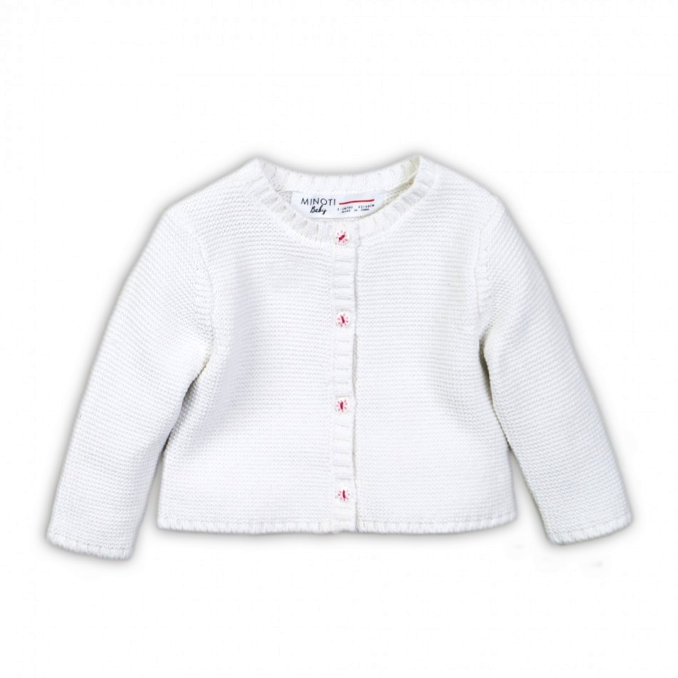 ������� ������� - 100% ����� - �������