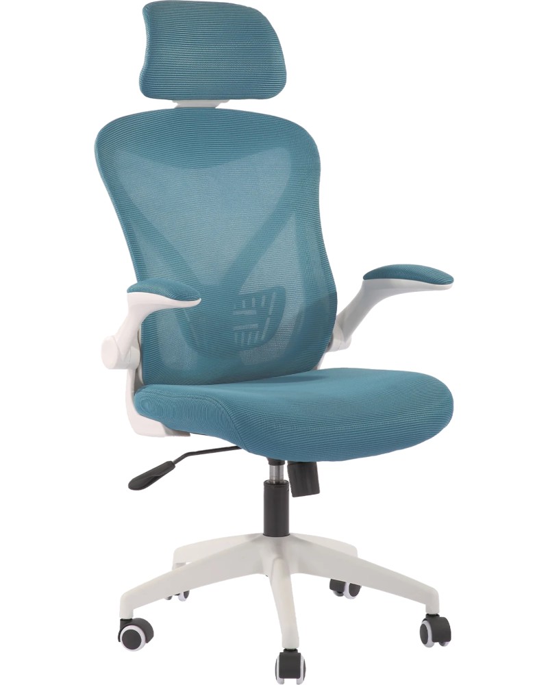   RFG Jolly White HB - 