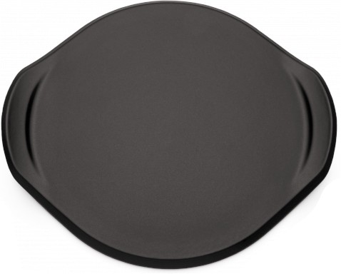 ����������� ����� �� ���� Weber - � �������� ∅ 26 � 42 cm - 