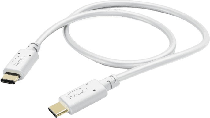 ����� USB Type-C ��� USB Type-C Hama - 1.5 m  - 
