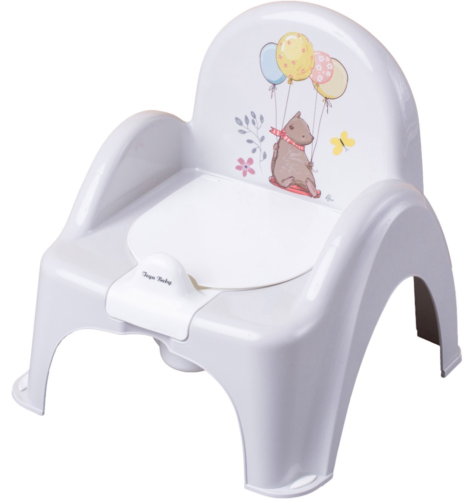      2  1 Tega Baby -    , 12+  - 