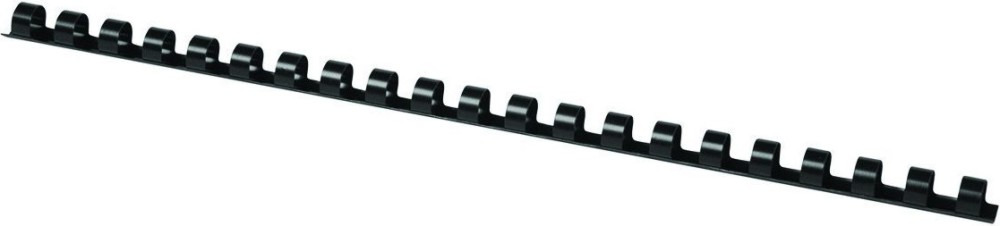     PVC Donau - 100   ∅ 10 mm - 