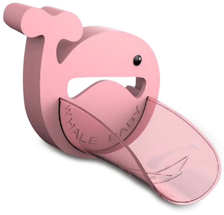 ������ ��������� �� ����� Cangaroo Whale - �������