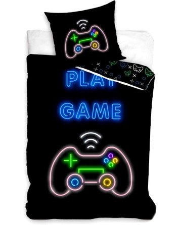         2  Sonne Play Game - 140 x 200 cm - 