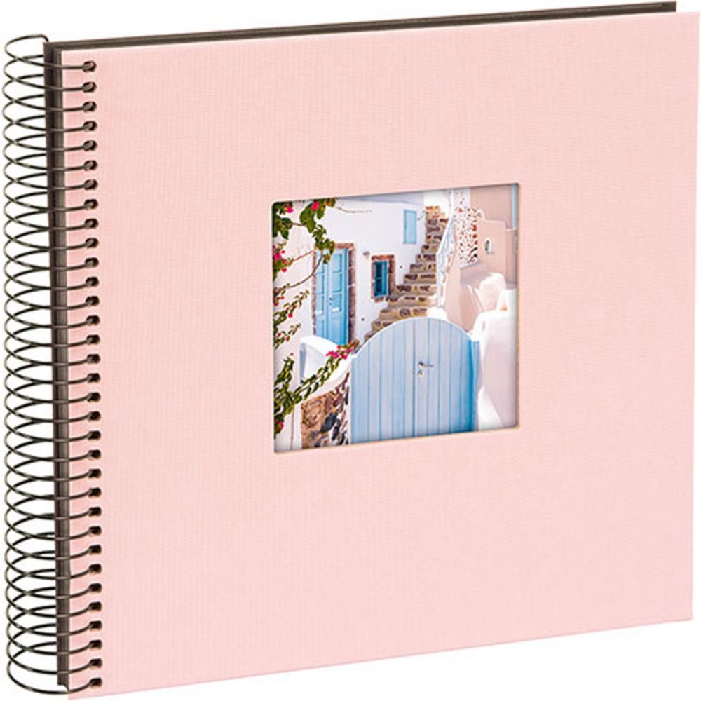Фотоалбум Goldbuch Фотоалбум Goldbuch - 40 страници с размери 20 x 20 cm - продукт