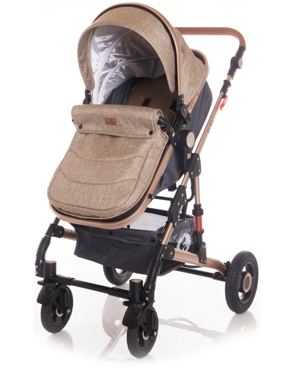 ����������� ������� ������� - Alba 2020 - � 4 ������ - �������