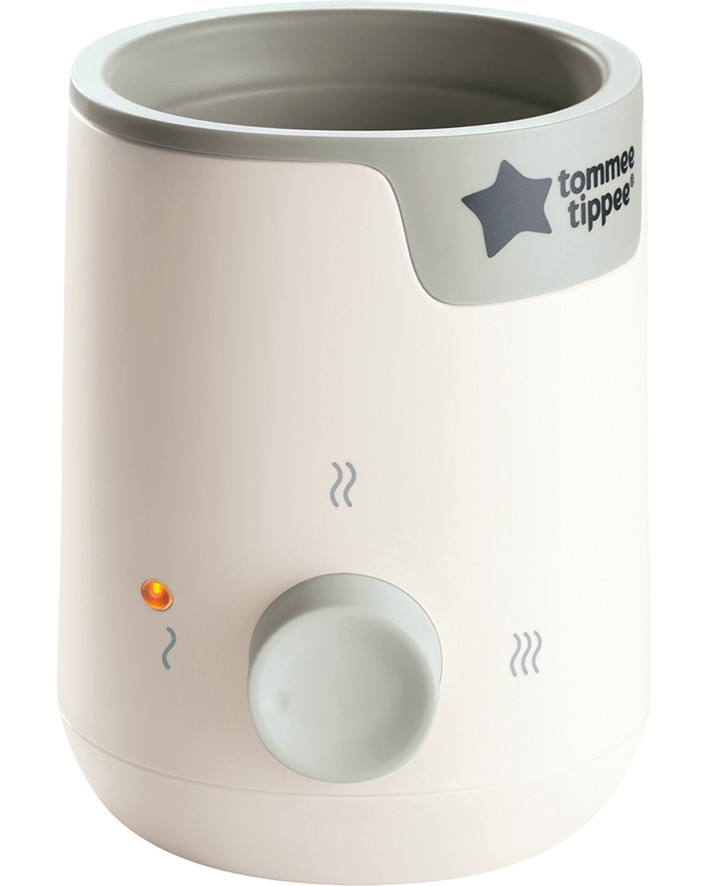 ���������� �� ������ � ���������� Tommee Tippee Easi-Warm - �������