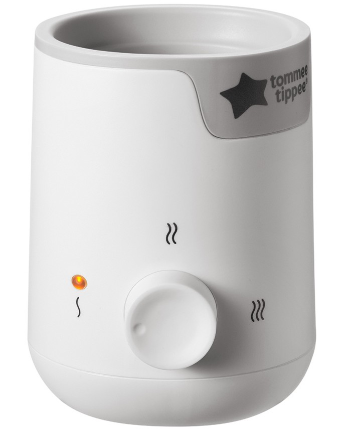      Tommee Tippee Easi-Warm - 