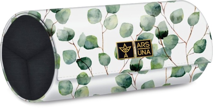   Ars Una -   Botanic Leaf - 