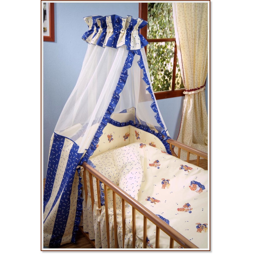    4      Gluck Music Happy -   60 x 120 cm  70 x 140 cm - 