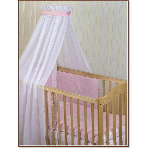    4      Gluck Rabbit -   60 x 120 cm  70 x 140 cm - 