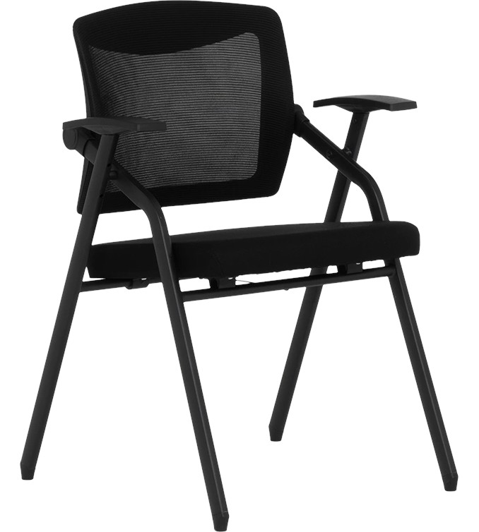 ������� ������������ ���� ���� Carmen 1708 - ����