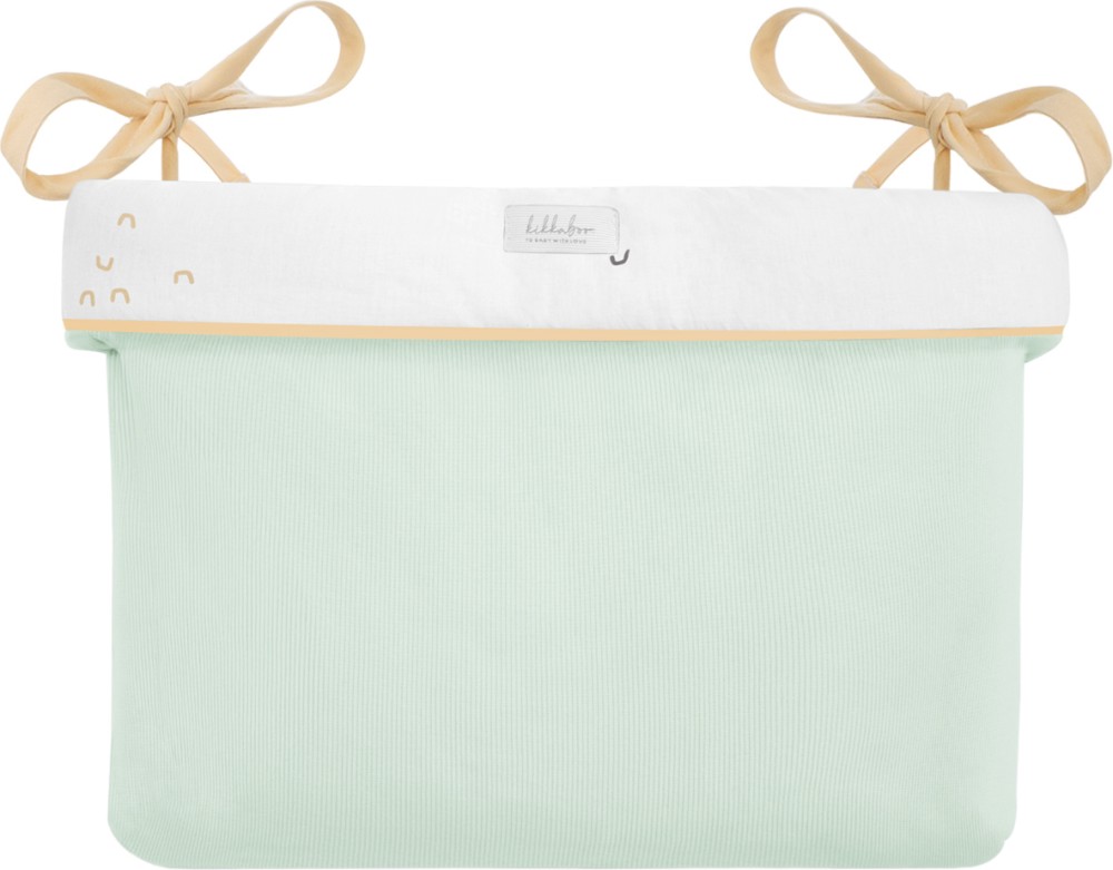 ���� �� ��������� �� ������� ����� Kikka Boo - �� ���������� Sleepy Sheep - �������