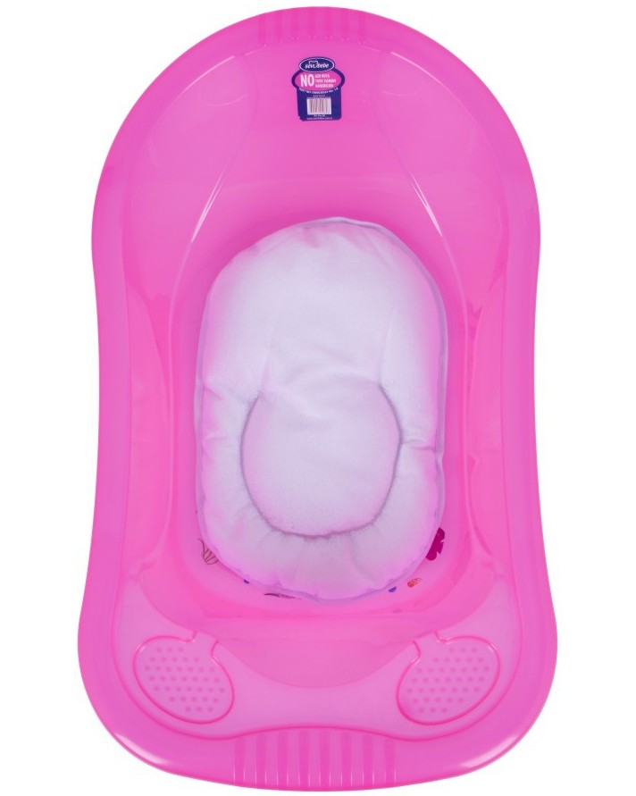   Sevi Baby - 